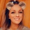 sshaeh24